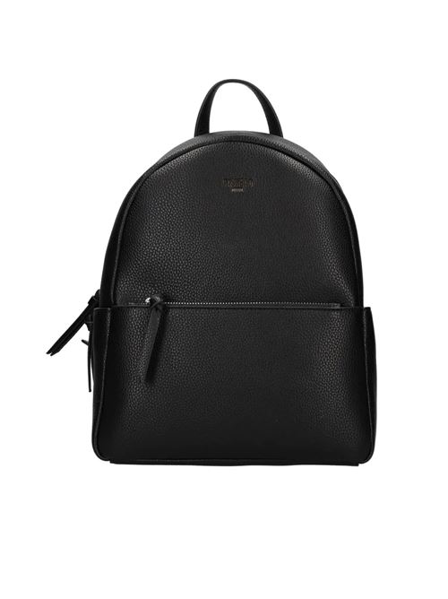 Eric zaino PASH BAG | 17328LIKBLACK